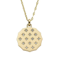 Fossil Collana Donna JF04382710 Fossil Collana Donna JF04382710