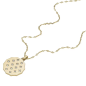 Fossil Collana Donna JF04382710 Fossil Collana Donna JF04382710