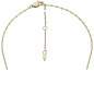 Fossil Collana Donna JF04382710 Fossil Collana Donna JF04382710