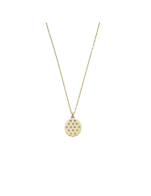Fossil Collana Donna JF04382710 Fossil