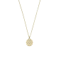 Fossil Collana Donna JF04382710 Fossil Collana Donna JF04382710