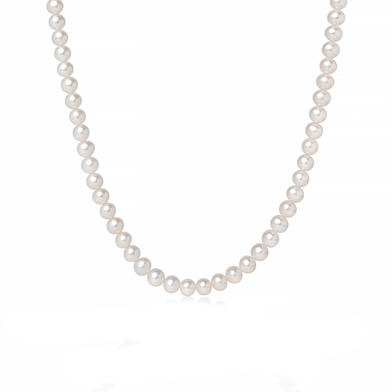 Comete Collana Donna FFW5.5/6 Comete Collana Donna FFW5.5/6