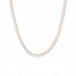 Comete Collana Donna FFW5.5/6 Comete Collana Donna FFW5.5/6