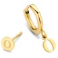 Co88 Collection Orecchini Donna 8CE-70371 Co88 Collection Orecchini Donna 8CE-70371