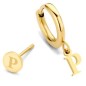 Co88 Collection Orecchini Donna 8CE-70372 Co88 Collection Orecchini Donna 8CE-70372