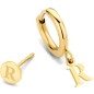 Co88 Collection Orecchini Donna 8CE-70374 Co88 Collection Orecchini Donna 8CE-70374