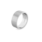 Calvin Klein Anello Uomo 1685820 Calvin Klein Anello Uomo 1685820