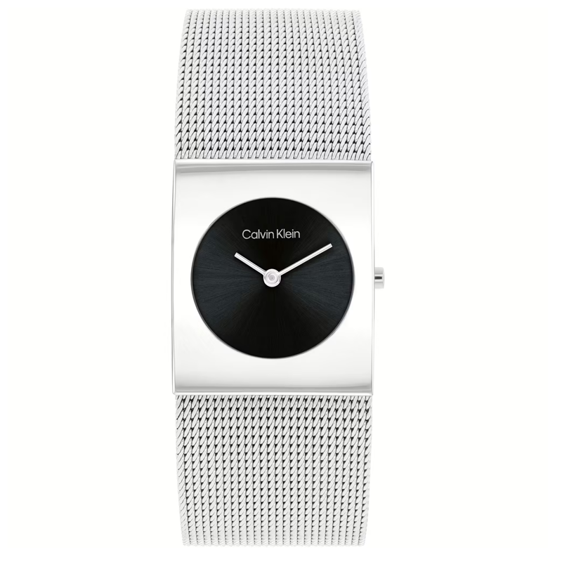 Calvin Klein Orologio Donna 1693549 Calvin Klein Orologio Donna 1693549