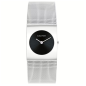 Calvin Klein Orologio Donna 1693549 Calvin Klein Orologio Donna 1693549