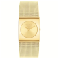 Calvin Klein Orologio Donna 1693551 Calvin Klein Orologio Donna 1693551