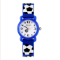 Stroili Orologio Ragazzi 1693660 Stroili Orologio Ragazzi 1693660