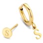 Co88 Collection Orecchini Donna 8CE-70375 Co88 Collection Orecchini Donna 8CE-70375
