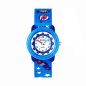 Stroili Orologio Uomo 1693662 Stroili Orologio Uomo 1693662