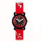 Stroili Orologio Uomo 1693661 Stroili Orologio Uomo 1693661