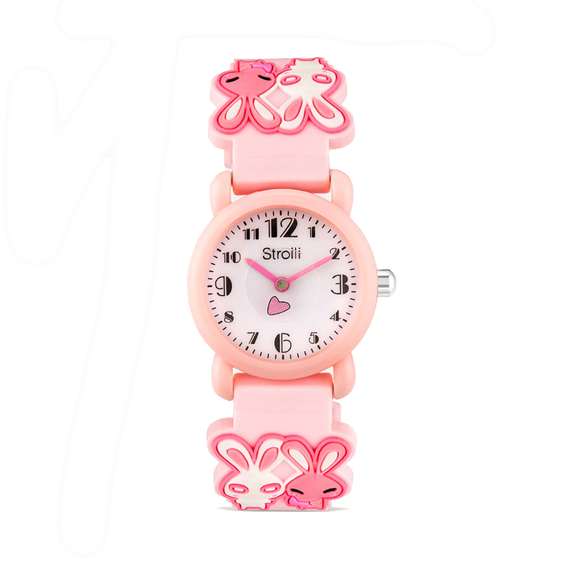 Stroili Orologio Donna 1693659 Stroili Orologio Donna 1693659