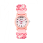 Stroili Orologio Donna 1693659 Stroili Orologio Donna 1693659