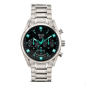 Stroili Orologio Uomo 1693435 Stroili Orologio Uomo 1693435