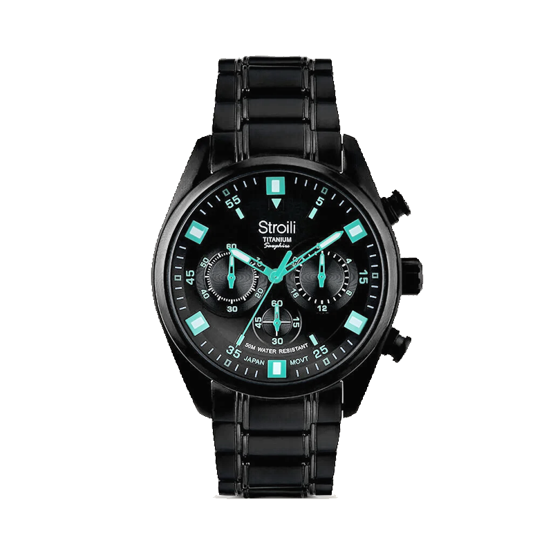 Stroili Orologio Uomo 1693436 Stroili Orologio Uomo 1693436