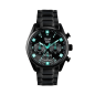 Stroili Orologio Uomo 1693436 Stroili Orologio Uomo 1693436