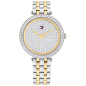 Tommy Hilfiger Orologio Donna 1693560 Tommy Hilfiger Orologio Donna 1693560