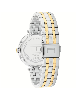 Tommy Hilfiger Orologio Donna 1693560