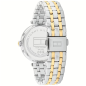 Tommy Hilfiger Orologio Donna 1693560 Tommy Hilfiger Orologio Donna 1693560