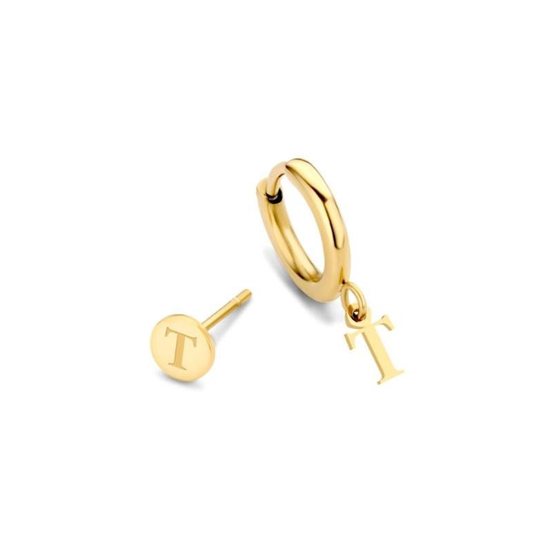 Co88 Collection Orecchini Donna 8CE-70376 Co88 Collection Orecchini Donna 8CE-70376
