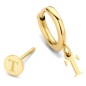 Co88 Collection Orecchini Donna 8CE-70376 Co88 Collection Orecchini Donna 8CE-70376