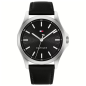 Tommy Hilfiger Orologio Uomo 1693566 Tommy Hilfiger Orologio Uomo 1693566