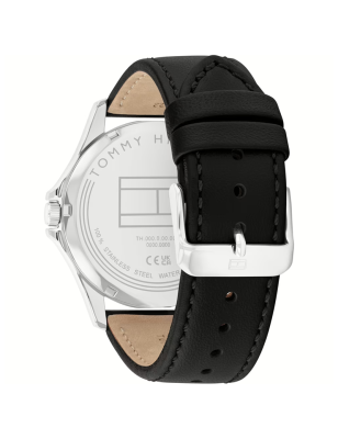 Tommy Hilfiger Orologio Uomo 1693566