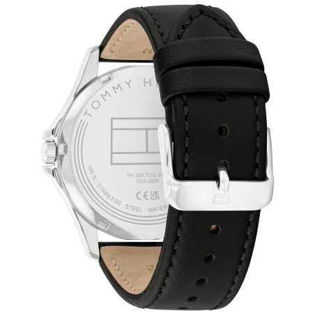 Tommy Hilfiger Orologio Uomo 1693566