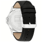 Tommy Hilfiger Orologio Uomo 1693566 Tommy Hilfiger Orologio Uomo 1693566