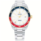 Tommy Hilfiger Orologio Uomo 1692195 Tommy Hilfiger Orologio Uomo 1692195