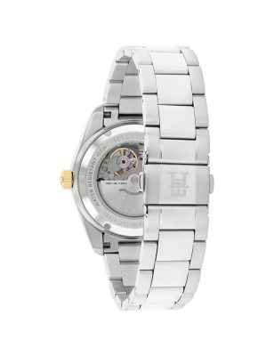 Tommy Hilfiger Orologio Uomo 1692195