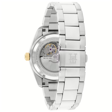 Tommy Hilfiger Orologio Uomo 1692195