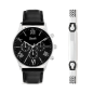Stroili Orologio Donna 1693439 Stroili Orologio Donna 1693439