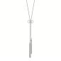 Liu-Jo Collana Donna LJ2649
