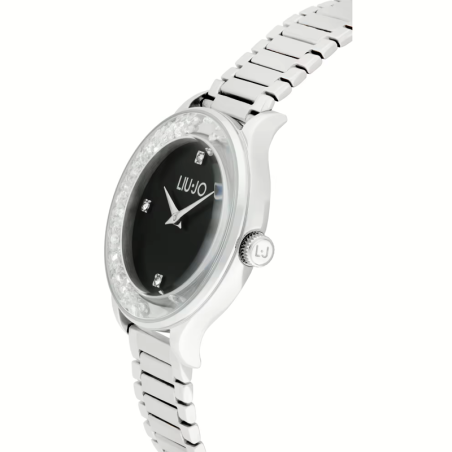 Liu-Jo Orologio Donna TLJ2341