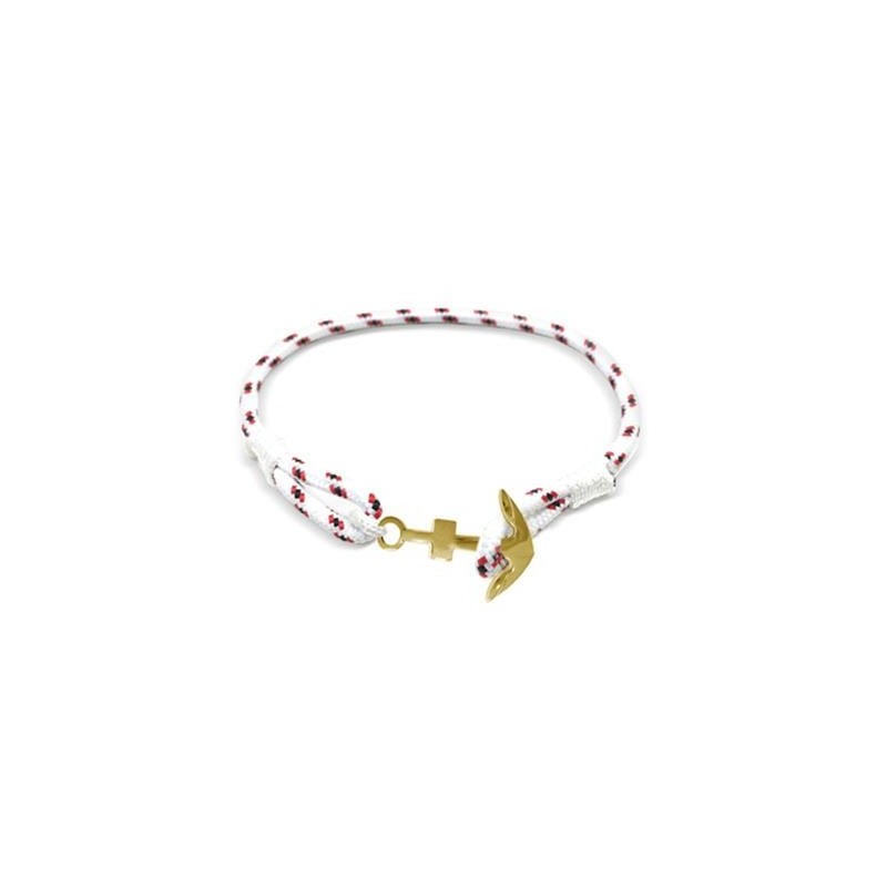 Frank 1967 Bracciale Uomo 7FB-0066 Frank 1967 Bracciale Uomo 7FB-0066