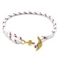 Frank 1967 Bracciale Uomo 7FB-0066 Frank 1967 Bracciale Uomo 7FB-0066