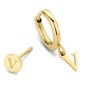 Co88 Collection Orecchini Donna 8CE-70378 Co88 Collection Orecchini Donna 8CE-70378