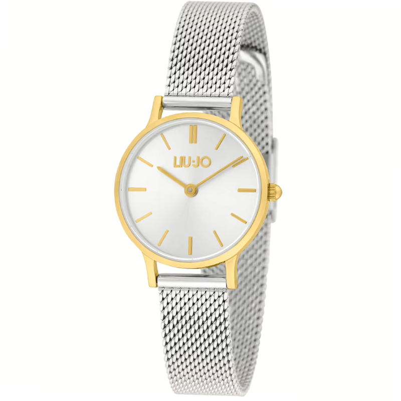 Liu-Jo Orologio Donna TLJ2408 Liu-Jo Orologio Donna TLJ2408