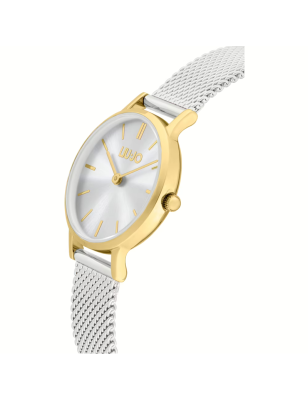 Liu-Jo Orologio Donna TLJ2408