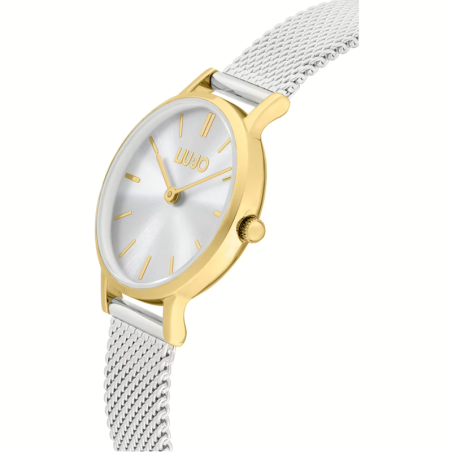 Liu-Jo Orologio Donna TLJ2408