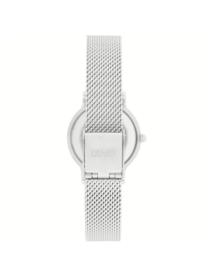 Liu-Jo Orologio Donna TLJ2408 Liu-Jo