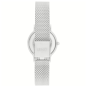 Liu-Jo Orologio Donna TLJ2408 Liu-Jo Orologio Donna TLJ2408