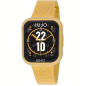 Liu-Jo Orologio Unisex SWLJ149