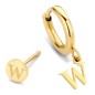 Co88 Collection Orecchini Donna 8CE-70379 Co88 Collection Orecchini Donna 8CE-70379