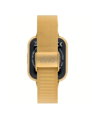 Liu-Jo Orologio Unisex SWLJ149 Liu-Jo