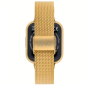 Liu-Jo Orologio Unisex SWLJ149